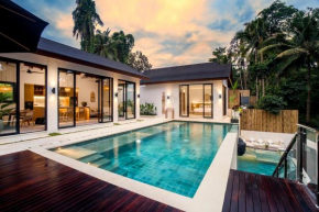Villa Kady by BaliSuperHost